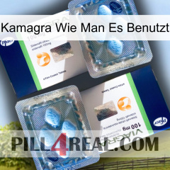 Kamagra How To Use viagra5